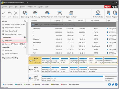 booting up off a cloned drive|clone boot drive to larger.